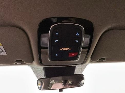 Certified 2023 Hyundai Santa Fe SEL AWD/4WD image 24