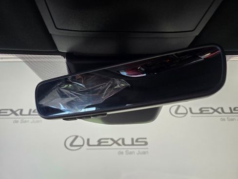 New 2026 Lexus NX 450h+ AWD w/ Luxury Package image 20