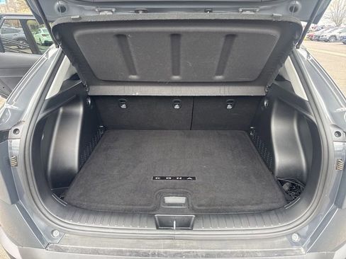 Used 2024 Hyundai Kona SEL image 12