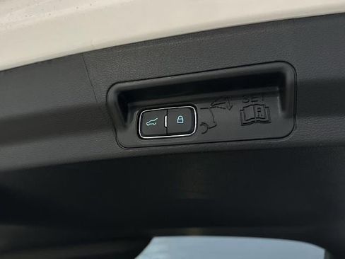 New 2026 Ford Explorer ST image 34