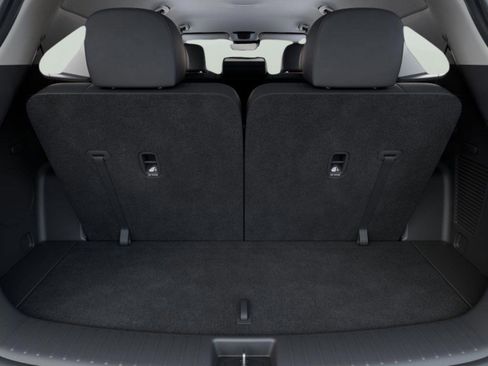 New 2026 Kia Sorento EX image 19