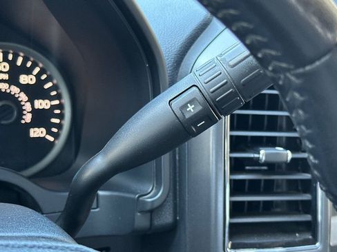 Used 2018 Ford F150 XLT w/ Equipment Group 302A Luxury image 20