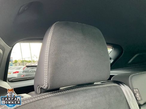 Used 2022 Volvo XC40 P8 Recharge Plus AWD/4WD image 56