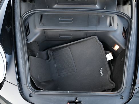 Used 2009 Porsche 911 Carrera S image 51