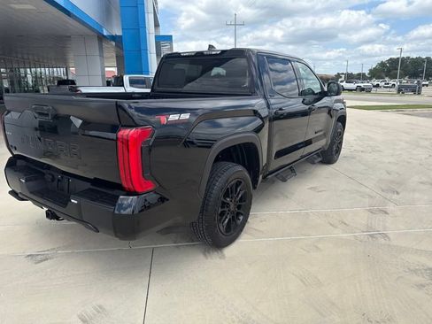 Used 2023 Toyota Tundra SR5 image 20