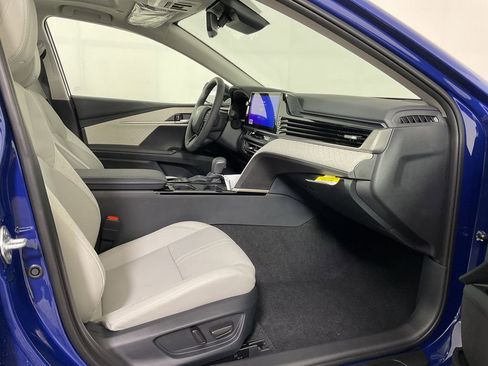 New 2026 Toyota Camry XLE image 20