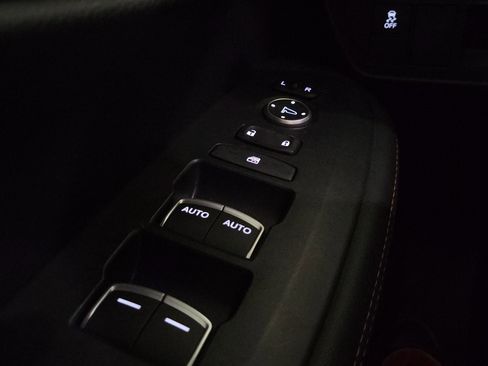 Certified 2025 Honda HR-V Sport image 20