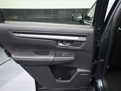 Used 2023 Honda CR-V Sport image 16