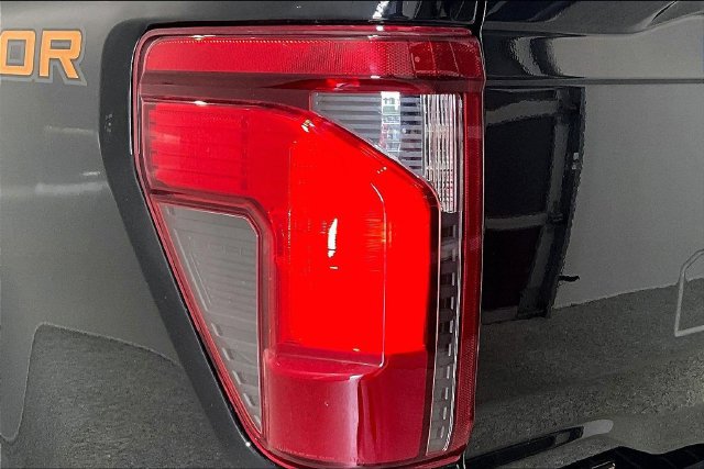 Used 2025 Ford F150 Tremor AWD/4WD image 42