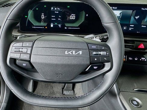 New 2026 Kia Sportage X-Line image 14