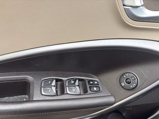 Used 2017 Hyundai Santa Fe Sport AWD/4WD image 13