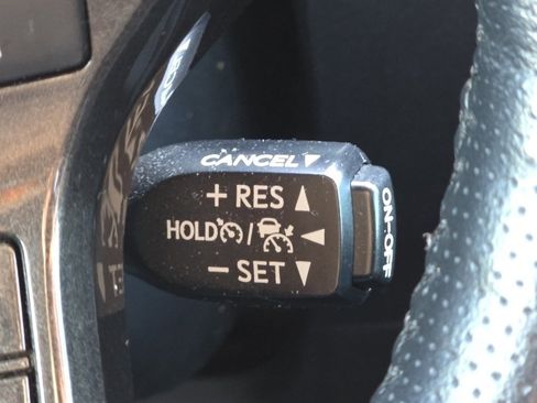 Used 2023 Toyota 4Runner TRD Off-Road Premium image 20