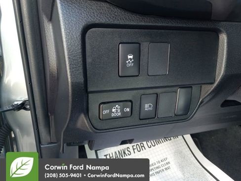 Used 2023 Toyota Tacoma SR5 image 13