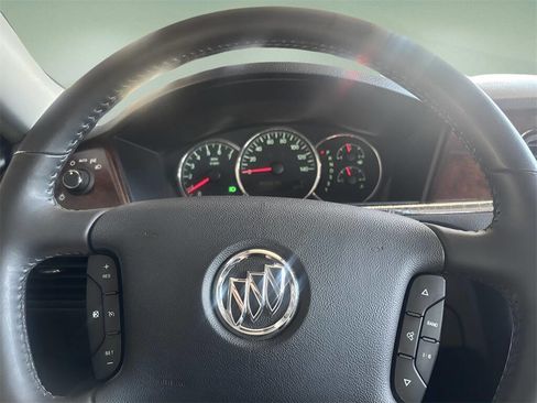 Used 2008 Buick LaCrosse CXL image 13
