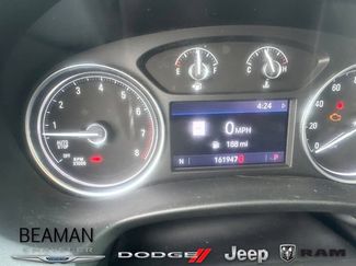 Used 2020 Buick Enclave Essence w/ Sound and Sites Package FWD 360° Tour
