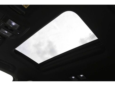 Used 2021 MAZDA CX-9 Grand Touring image 25