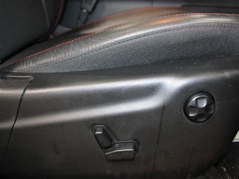 Used 2025 Dodge Durango R/T image 29