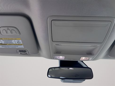 Used 2019 Ford Ranger Lariat w/ Equipment Group 501A Mid image 38