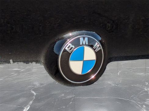 Used 2024 BMW M850i xDrive M850i xDrive image 8