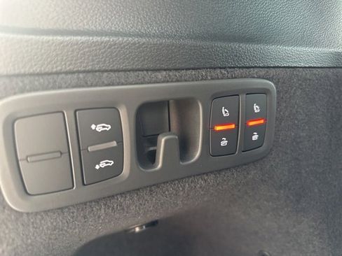 New 2026 Audi Q7 3.0T Premium Plus image 18