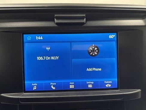 New 2026 Ford F250 XL w/ XL Chrome Package image 25