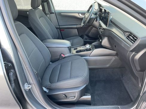 Used 2024 Ford Escape Active w/ Tech Pack #2 image 19