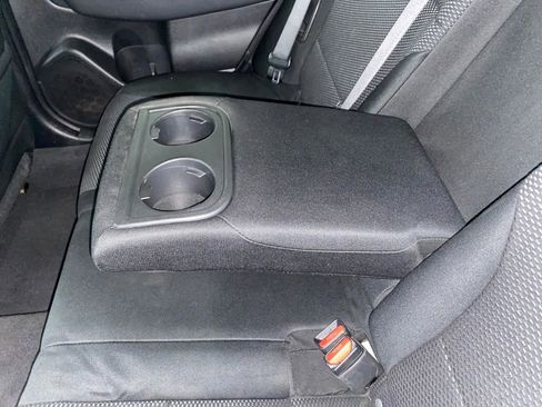 Used 2017 Subaru Outback 2.5i Premium image 23