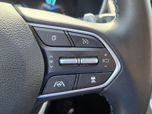 Used 2022 Hyundai Santa Fe XRT FWD image 24