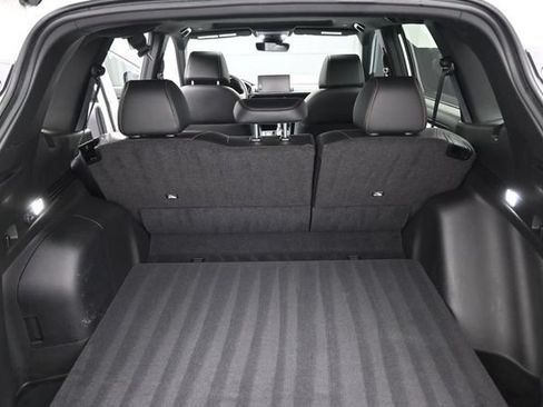 Used 2024 Honda CR-V Sport-L image 12