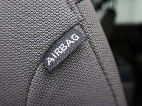 Used 2022 Ford F350 XLT w/ XLT Value Package image 41