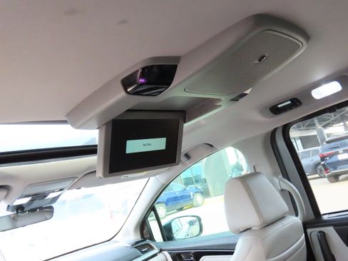 Used 2018 Honda Odyssey Elite image 37