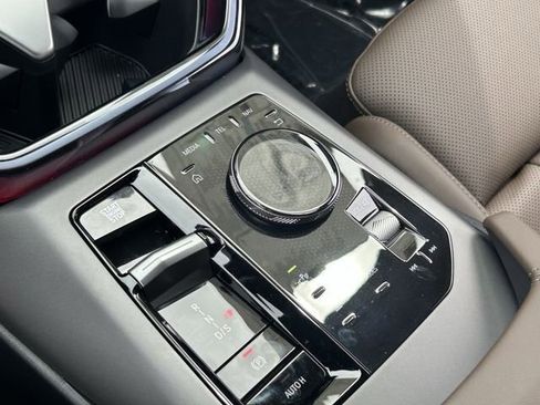 New 2026 BMW X3 xDrive30 w/ Premium Package AWD/4WD image 21