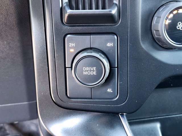 Certified 2023 Ford F150 XL w/ STX Appearance Package AWD/4WD image 24