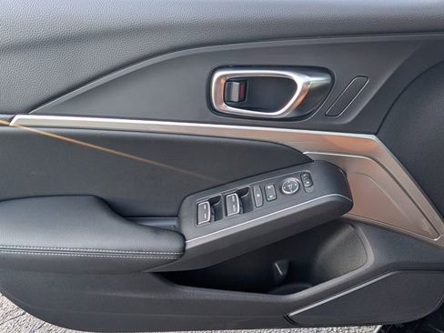 New 2026 Acura Integra A-Spec image 13