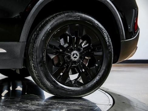 Used 2024 Mercedes-Benz GLA 250 image 58