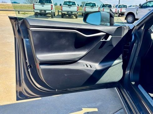 Used 2018 Tesla Model S 100D image 14