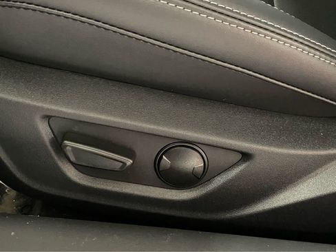 New 2026 Ford Mustang Premium RWD image 24