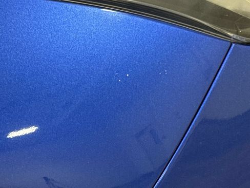 Used 2018 Toyota C-HR XLE FWD image 34