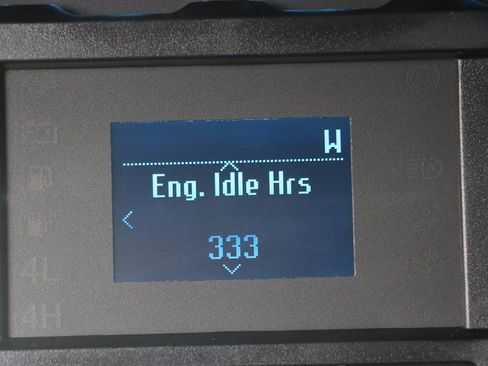 Used 2021 Ford F350 XL w/ Power Equipment Group AWD/4WD image 25