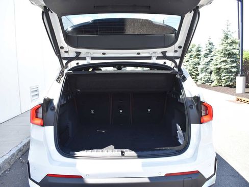 Certified 2023 BMW X1 xDrive28i w/ Premium Package AWD/4WD image 18