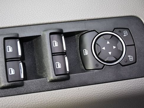 Used 2018 Ford F150 XL AWD/4WD image 19