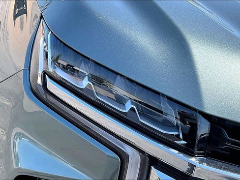 Used 2023 Chevrolet Tahoe LS image 31