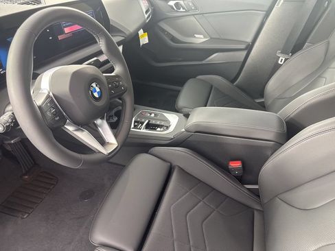 New 2026 BMW 228i xDrive w/ Technology Package AWD/4WD image 13