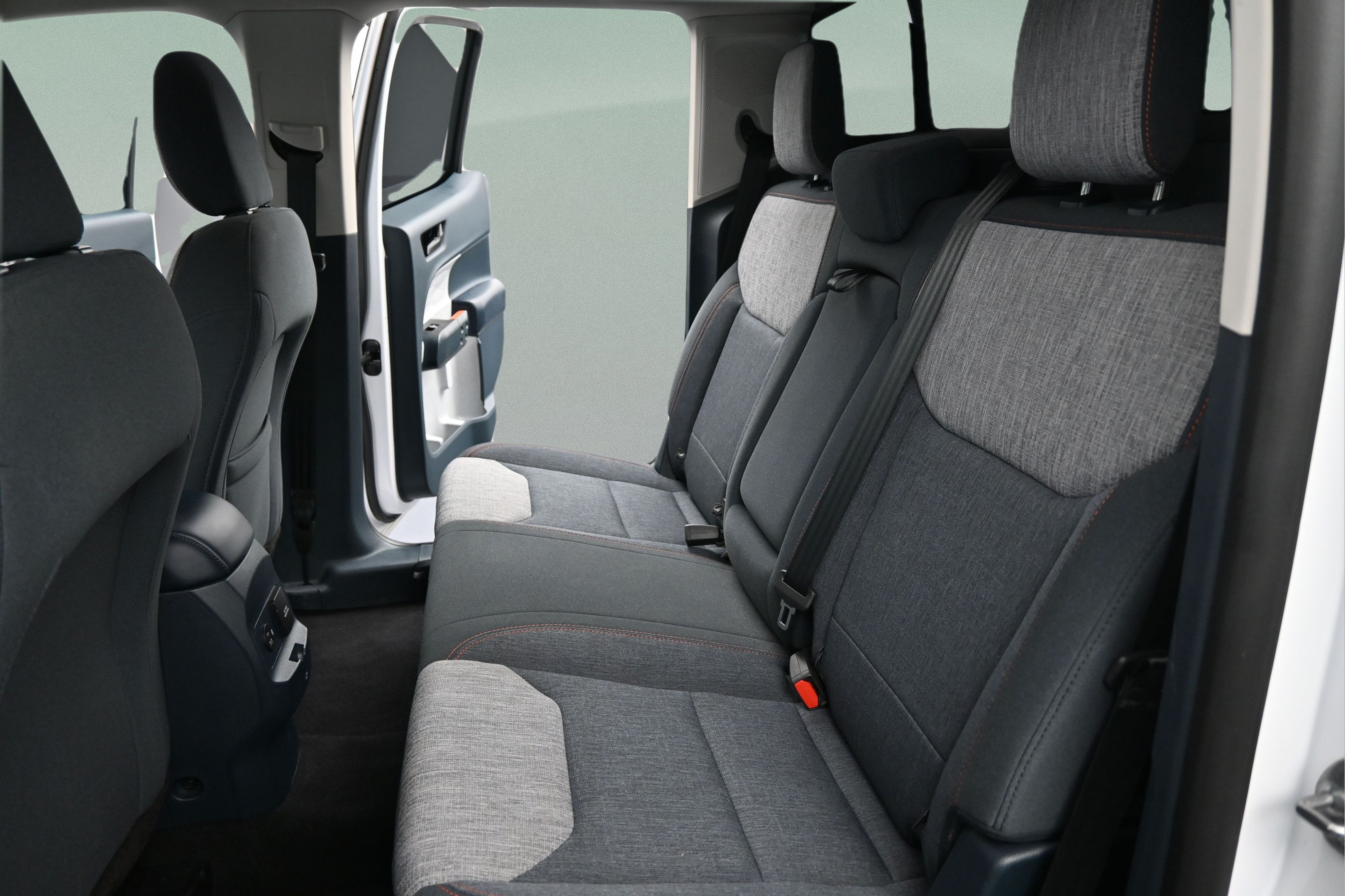Used 2023 Ford Maverick XLT w/ XLT Luxury Package FWD image 23