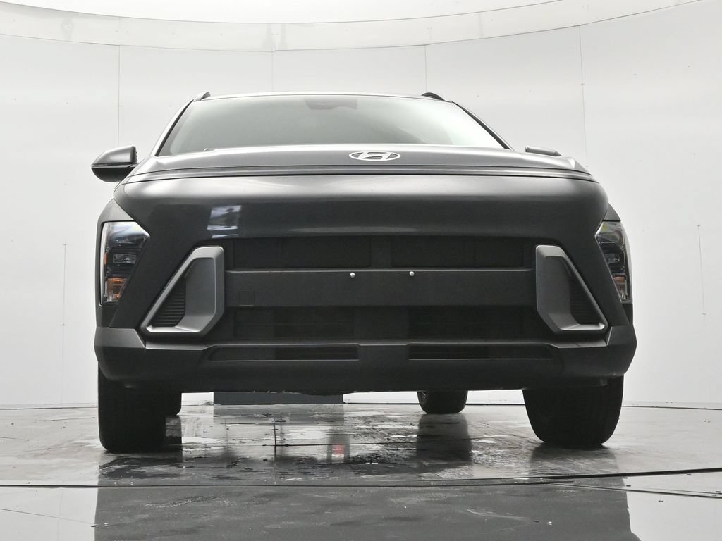 Used 2024 Hyundai Kona SEL AWD/4WD image 37
