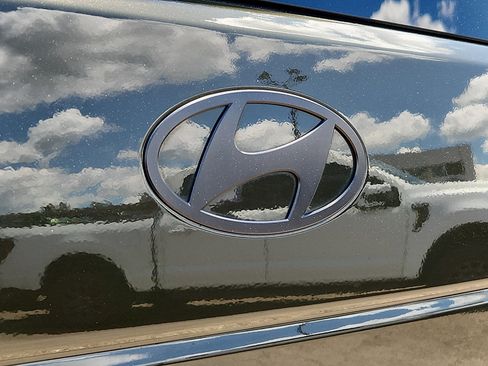 Used 2024 Hyundai Santa Fe Calligraphy AWD/4WD image 31