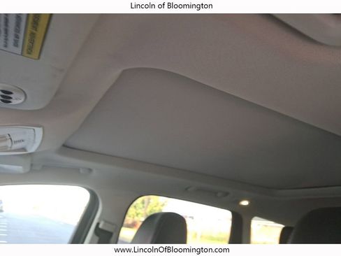 Used 2016 Ford Escape Titanium w/ Equipment Group 301A image 20
