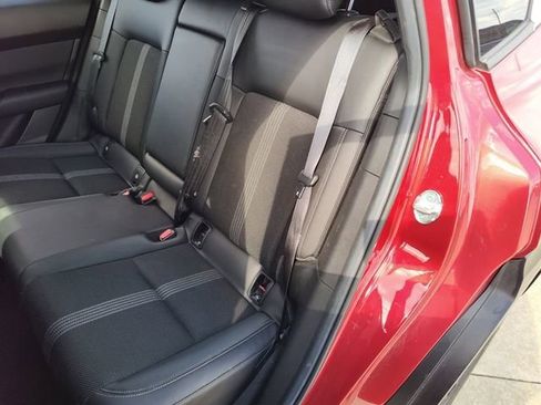 Used 2024 MAZDA CX-50 AWD 2.5 S w/ Cargo Package image 28