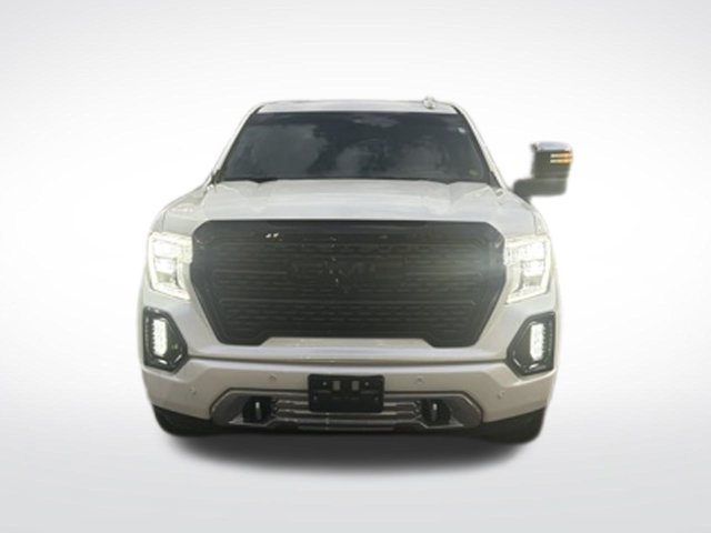 Used 2022 GMC Sierra 1500 Denali w/ Denali Reserve Package AWD/4WD image 27