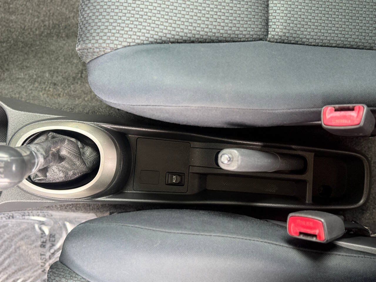 Used 2006 Scion xB FWD image 14